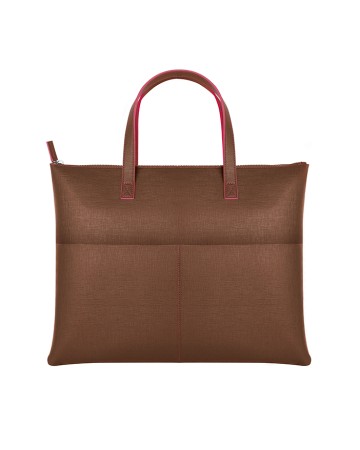 BORSE SHOPPING - FINESSE CA057