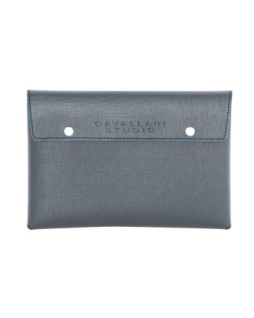 P.DOCUMENTI - POCHETTE SMALL CA065