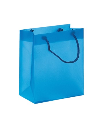 BORSE SHOPPING TNT - PP BAG EX CODICE T5109 KG512