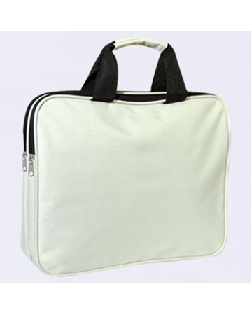 CARTELLE E TRACOLLE - JACOB KH290