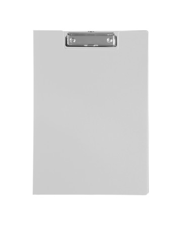 ACCESSORI UFFICIO - REECE KH295