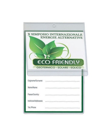 ACCESSORI UFFICIO - LIAM KH296