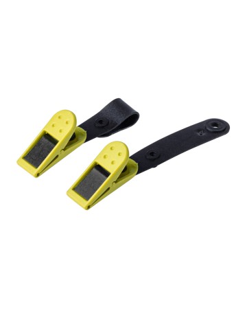 ACCESSORI UFFICIO - RHYS KH300