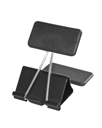 ACCESSORI UFFICIO - JOY KH302