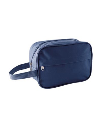 ACCESSORI BELLEZZA - FASHION EX CODICE T6108 KI618