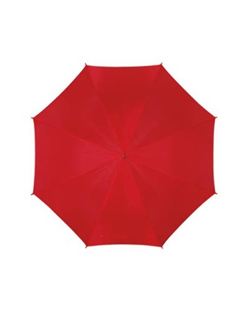 OMBRELLI IN PLASTICA E METALLO - CLASSIC KL028