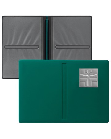 ACCESSORI UFFICIO - DOC KN487