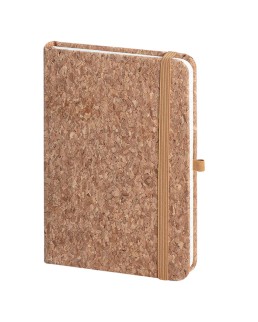 NOTES - NOTES CORK PB576