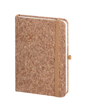 NOTES - NOTES CORK PB576