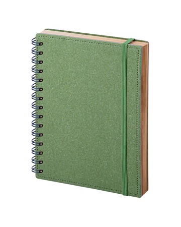 NOTES - NOTES PENDANT PB583