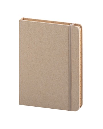 NOTES - NOTES RIGHE PB588