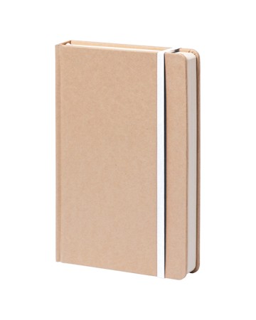 NOTES - NOTES KRAFT BIG PB589