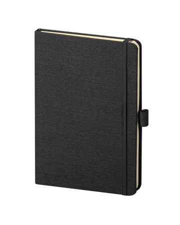 NOTES - NOTES WAVE PB594