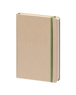 NOTES - NOTES KRAFT PB603