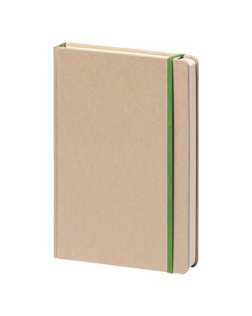 NOTES - NOTES KRAFT PB603