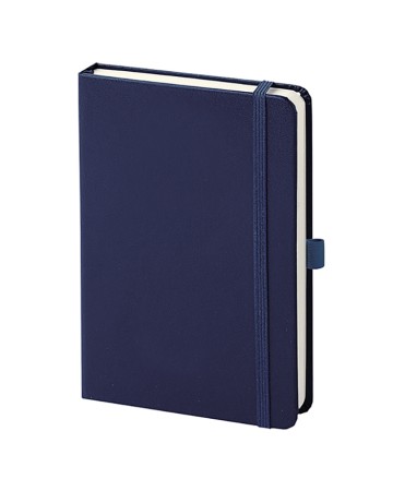 NOTES - NOTES PEN CLASS PB607