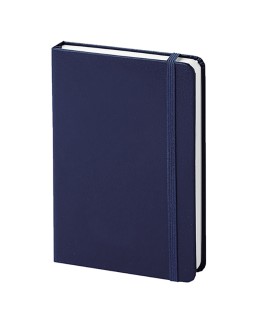 NOTES - NOTES CHECK PB610