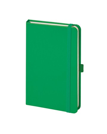 NOTES - NOTES PEN PB613