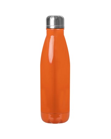 BORRACCE E THERMOS - STEEL DRINK 750 PC421