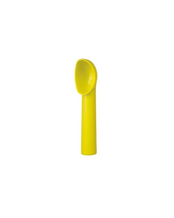 ACCESSORI FOOD E DRINKS - CREAMY PC457