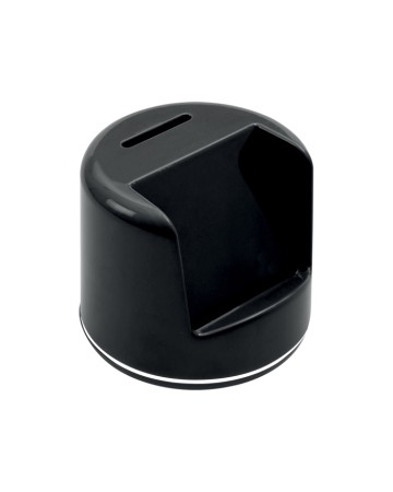 ACCESSORI SMARTPHONE - CALL & SAVE PC475