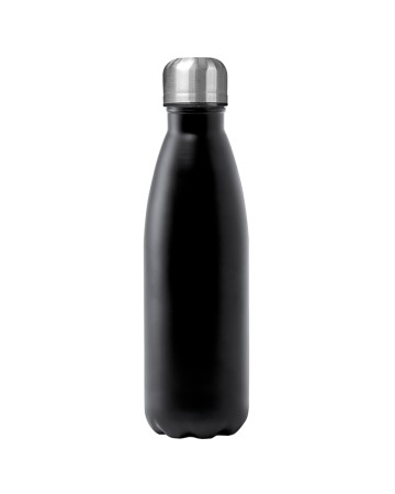 BORRACCE E THERMOS - ALUM BOTTLE 600 PC494