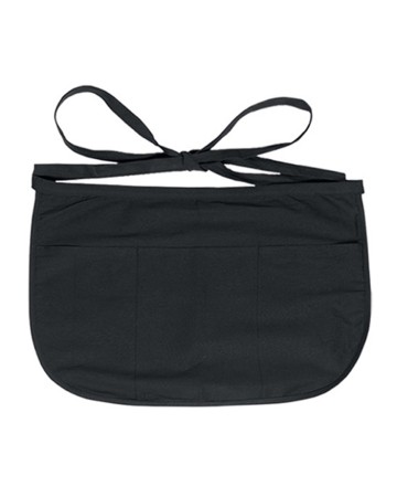 GREMBIULI E SINALINI - BAR PC602