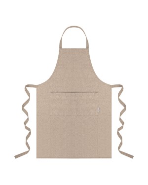 GREMBIULI E SINALINI - GREEN CHEF PC610