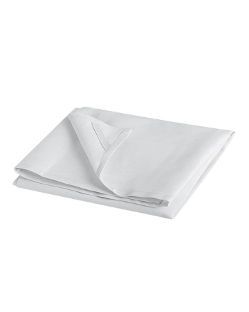 ACCESSORI FOOD E DRINKS - PANNO CUCINA PC620