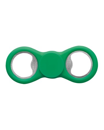 CAVATAPPI E APRIBOTTIGLIA - DOUBLE BOTTLE PC812