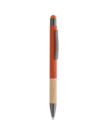 PENNE A SFERA - EMPEROR PD044