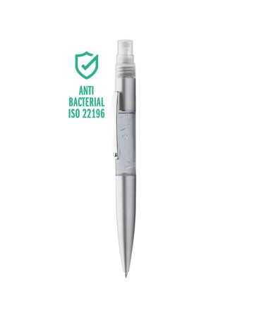 PENNE A SFERA - SPRAY PD080