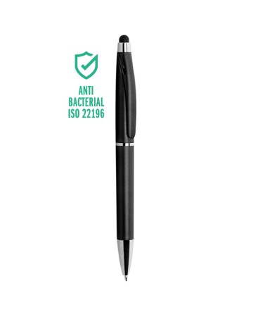 PENNE A SFERA - STYLUS PD090
