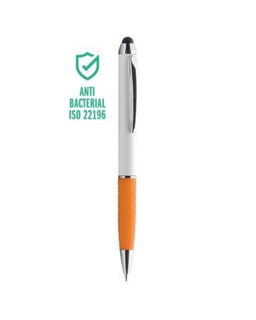 PENNE A SFERA - HOLLY PD104