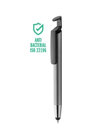 PENNE A SFERA - SMARTPEN PD128