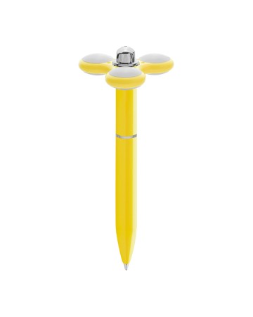 PENNE A SFERA - SPINNER PD135