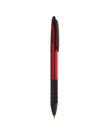PENNE A SFERA - TRIPLO PD140