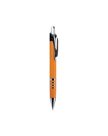 PENNE A SFERA - WANDA PD173