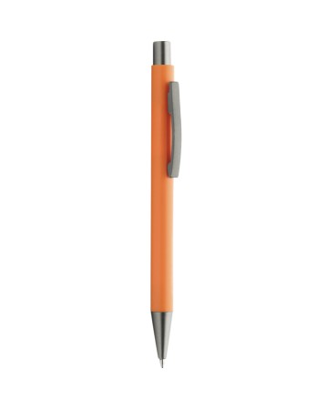 PENNE A SFERA - CORDA PD174