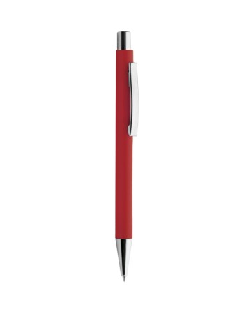 PENNE A SFERA - SAX PD175