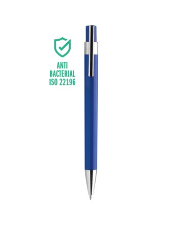 PENNE A SFERA - PORTRAIT PD207