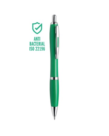 PENNE A SFERA - JUKE COLOR PD209