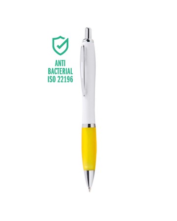 PENNE A SFERA - JUKE PD218