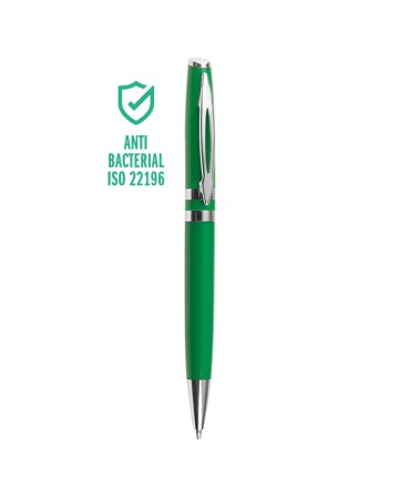 PENNE A SFERA - ARROW PD335