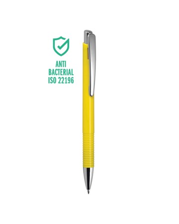 PENNE A SFERA - MIPITA PD348