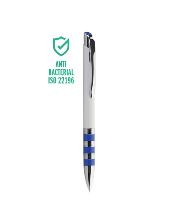 PENNE A SFERA - STRIPES PD353