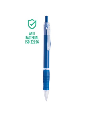 PENNE A SFERA - MARY PD384