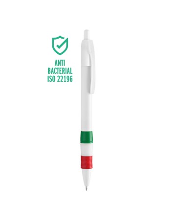 PENNE A SFERA - JANE PD388