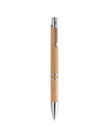 PENNE A SFERA - B-RING PD462