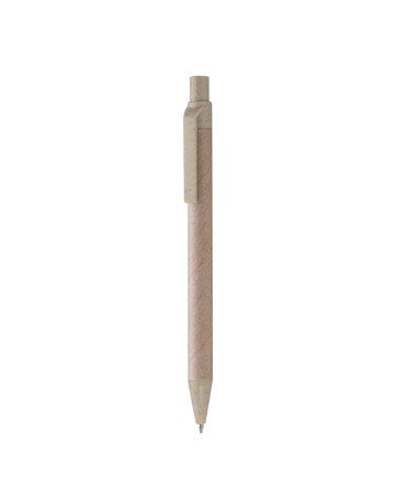 PENNE A SFERA - LEAF PD495